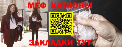 героин Бузулук