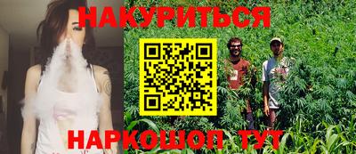 молекула духа Будённовск